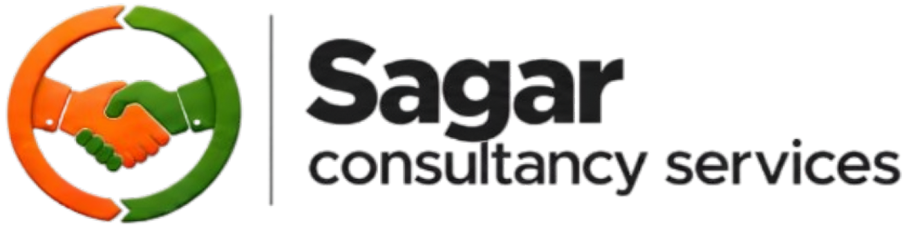 Sagar Consultancy Services